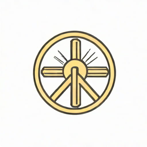 What Is The Meaning Of Pacifist