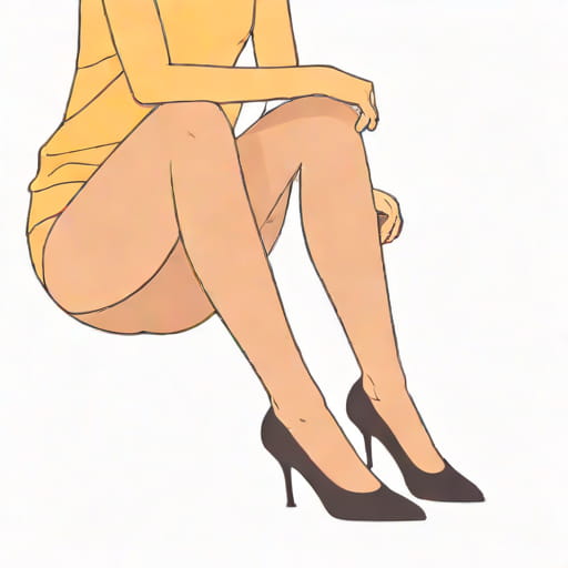What Is The Meaning Of Pantyhose