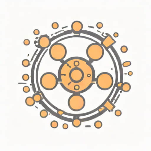 What Is The Meaning Of Pathogen
