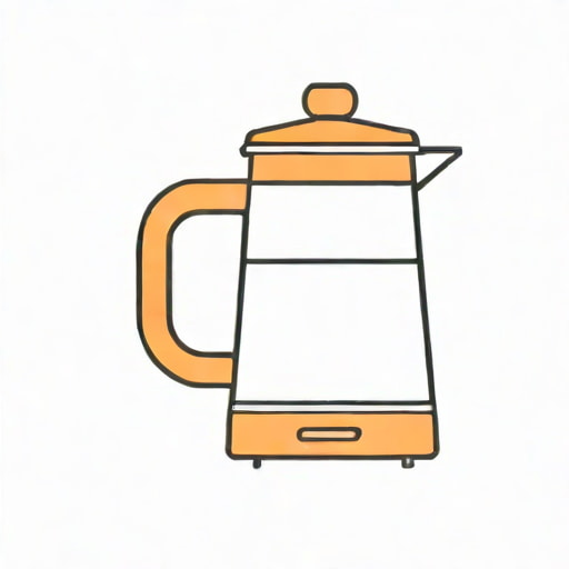 What Is The Meaning Of Percolator