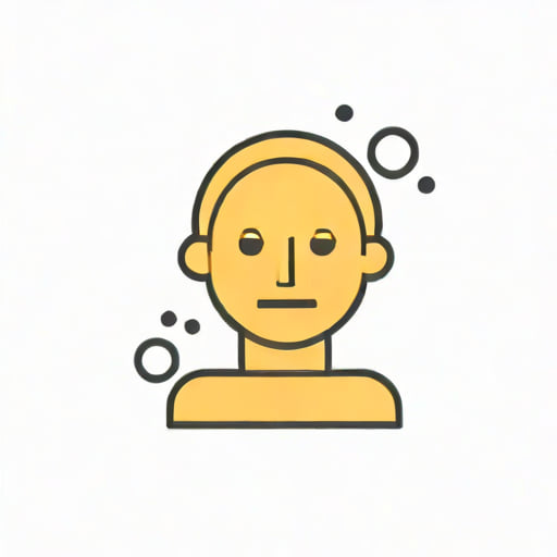 What Is The Meaning Of Perspiration In Hindi