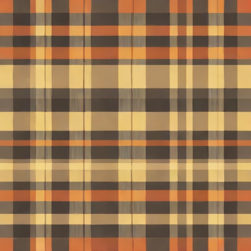 What Is The Meaning Of Plaid