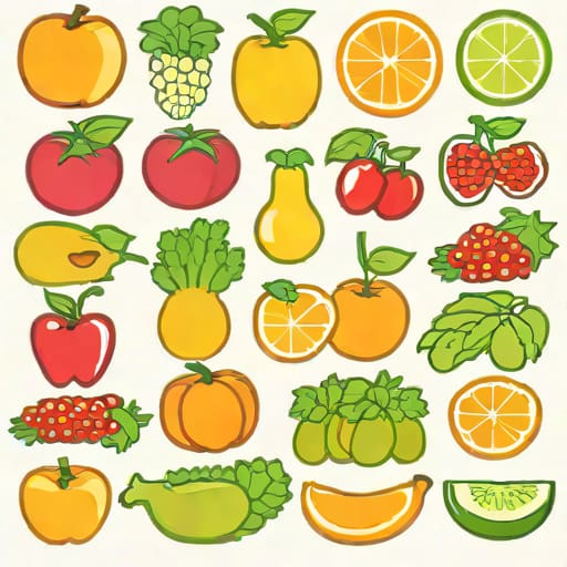 What Is The Meaning Of Produce
