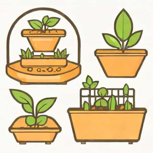 What Is The Meaning Of Propagator