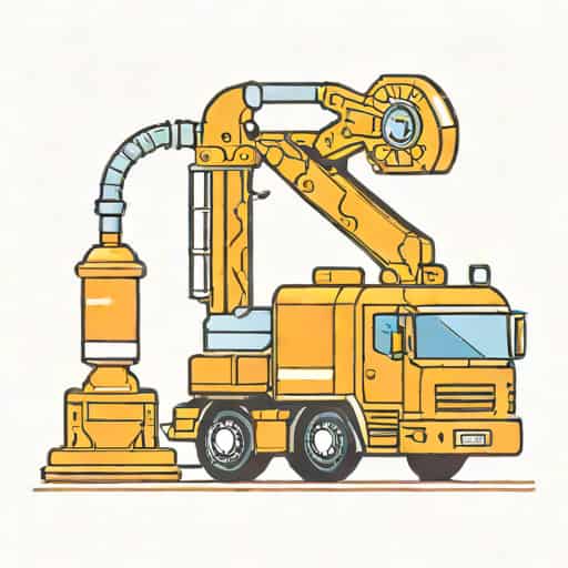 What Is The Meaning Of Pumper