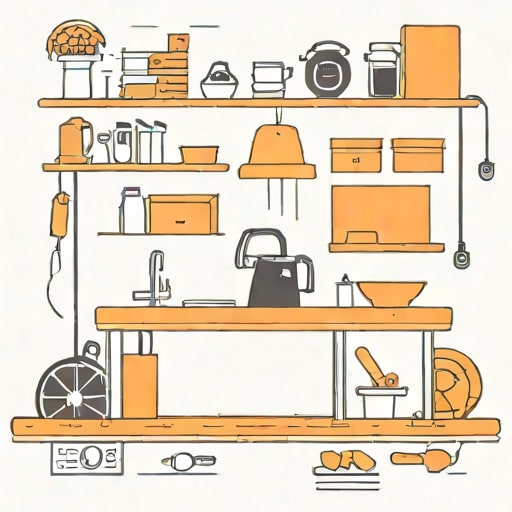 What Is The Meaning Of Remodel