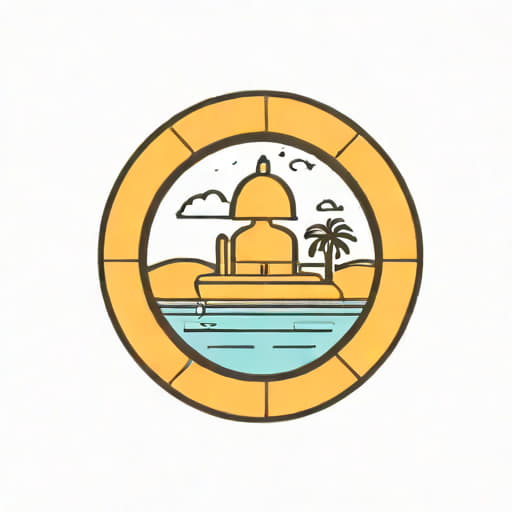 What Is The Meaning Of Samar