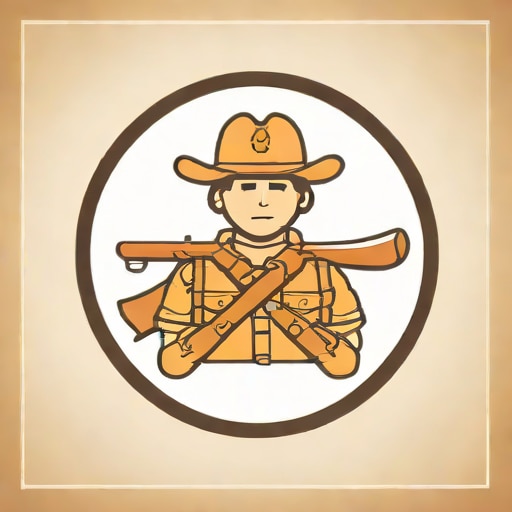 What Is The Meaning Of Scout