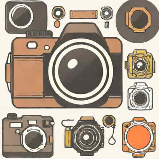 What Is The Meaning Of Shutterbug