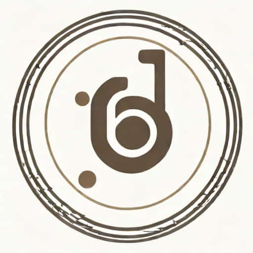 What Is The Meaning Of Sonorous