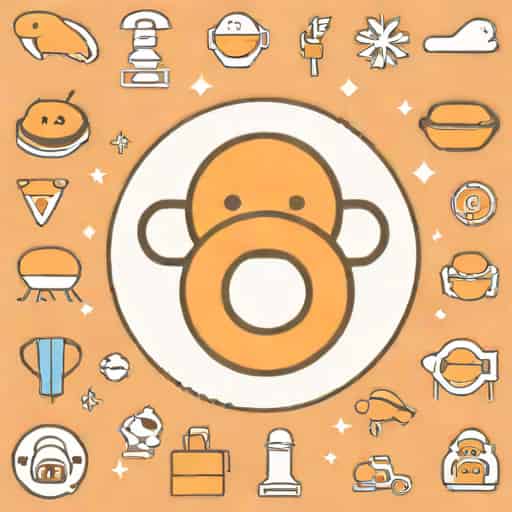What Is The Meaning Of Soother