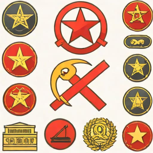 What Is The Meaning Of Soviet