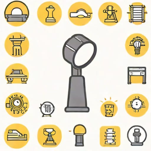 What Is The Meaning Of Spotlight