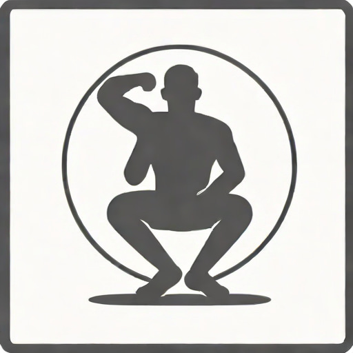 What Is The Meaning Of Squat