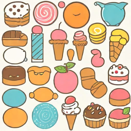 What Is The Meaning Of Sweetie