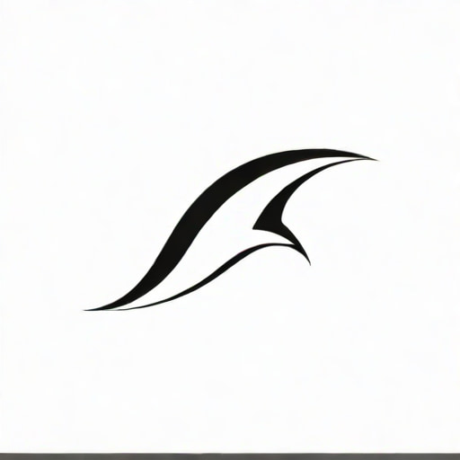 What Is The Meaning Of Swoosh