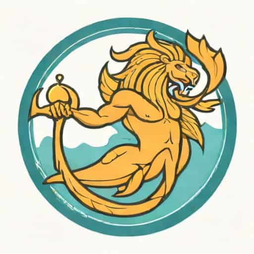 What Is The Meaning Of Triton