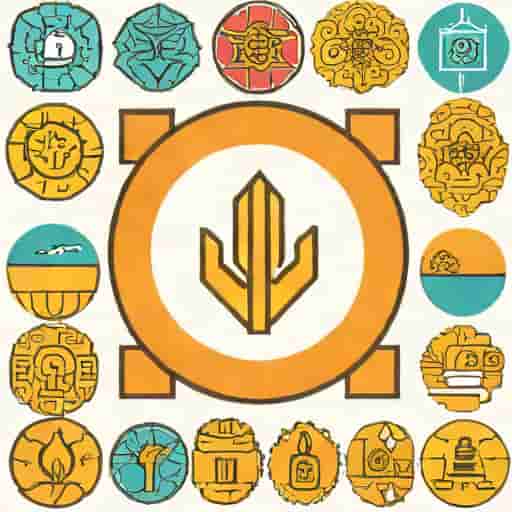What Is The Meaning Of Vibrant In Hindi