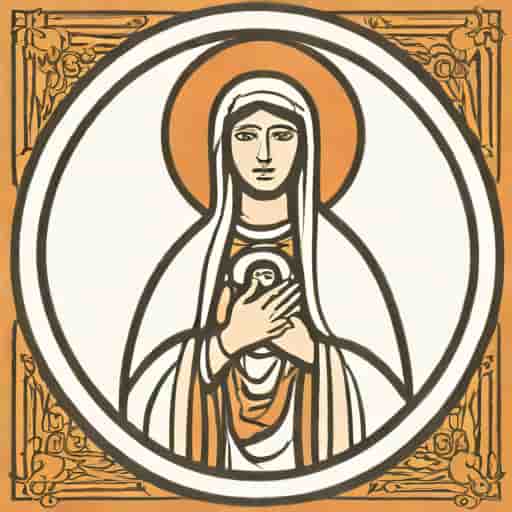 What Is The Meaning Of Virgin