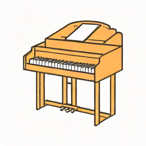 What Is The Meaning Of Virginal
