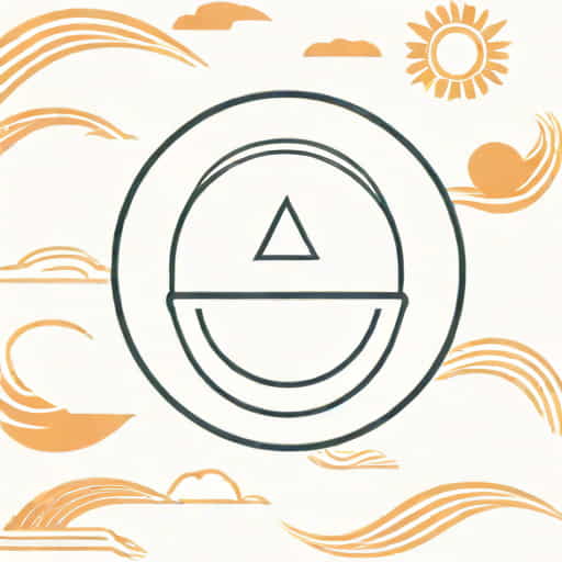 What Is The Meaning Of Waken