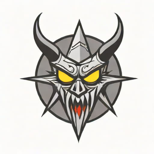 What Is The Meaning Of Wicked