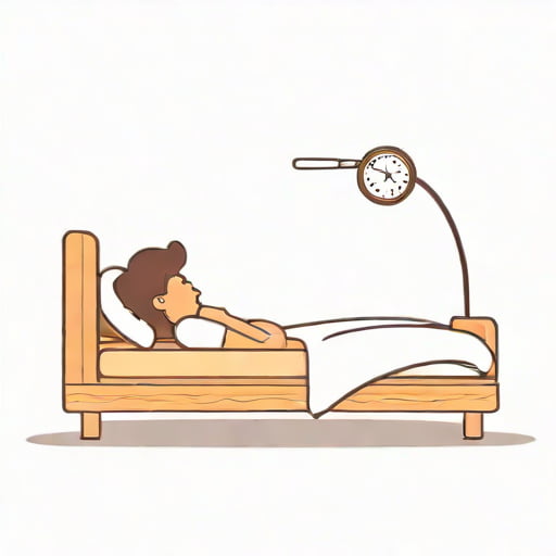 What Is The Medical Term For Sleepwalking