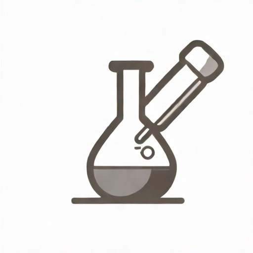 What Is The Molar Mass Of Chloroform