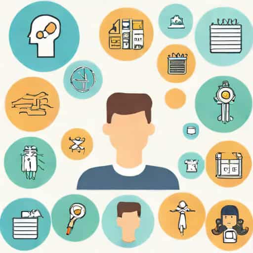 What Is The Montreal Cognitive Assessment