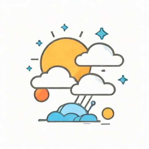 What Is The Most Accurate Weather App