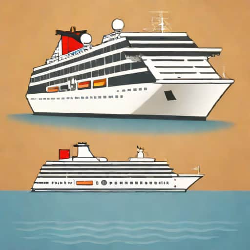 What Is The Most Luxurious Cruise Ship