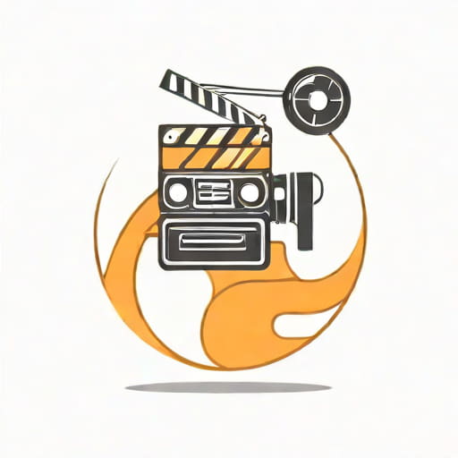 What Is The Movie Encounter About