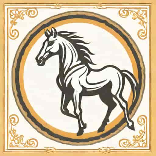 What Is The Myth Behind Equuleus