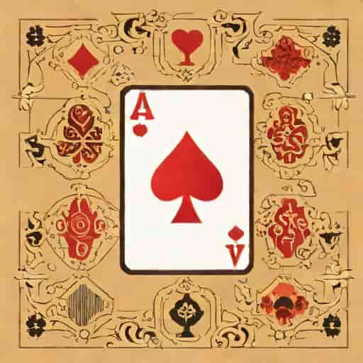 What Is The Object Of Pinochle