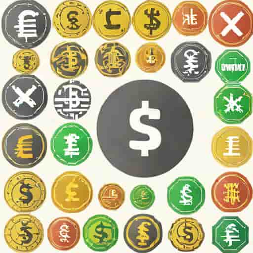 What Is The Opposite Of Non Convertible Currency