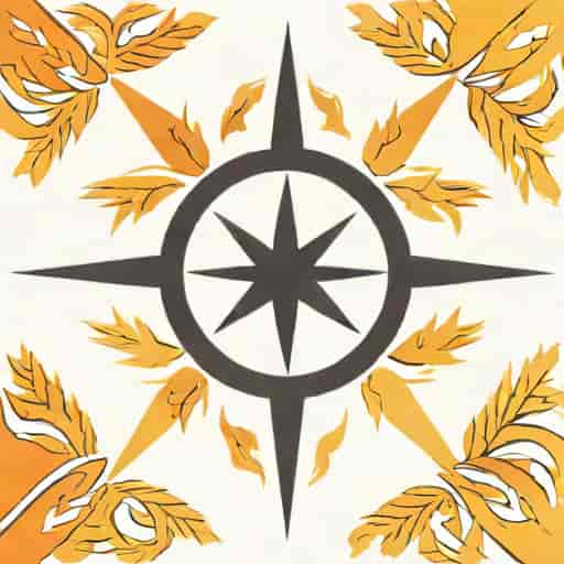 What Is The Opposite Of Pacifism