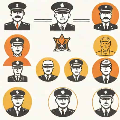 What Is The Origins Of Totalitarianism About