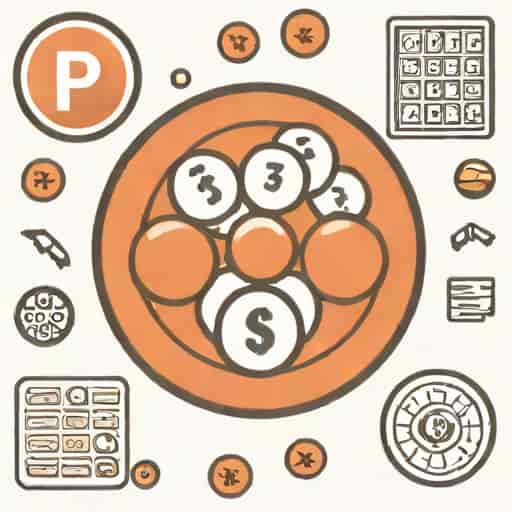 What Is The Payout For Powerball