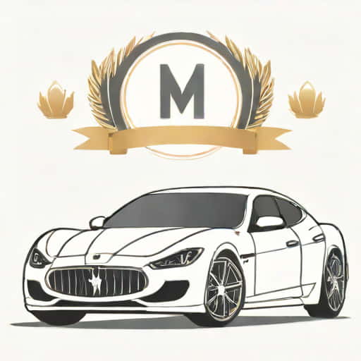 What Is The Price Of A Maserati