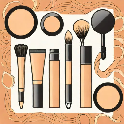 What Is The Price Of Concealer
