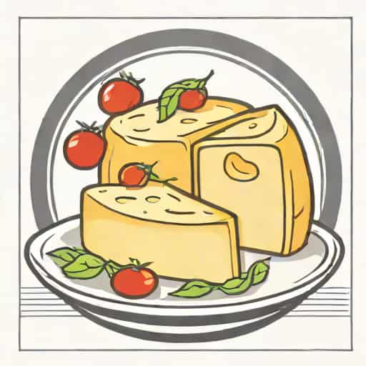 What Is The Price Of Mozzarella Cheese