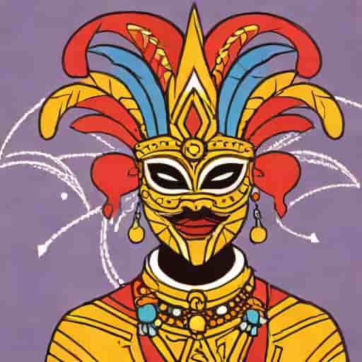 What Is The Primary Characteristic Of A Masquerader