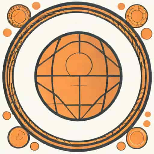 What Is The Purpose Of The Prolate Spheroid Ball