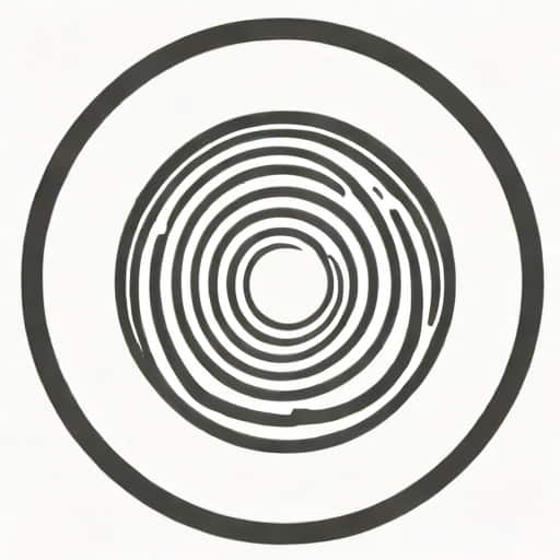 What Is The Purpose Of The Spiracle