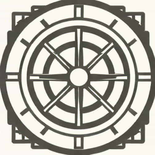 What Is The Quartermaster