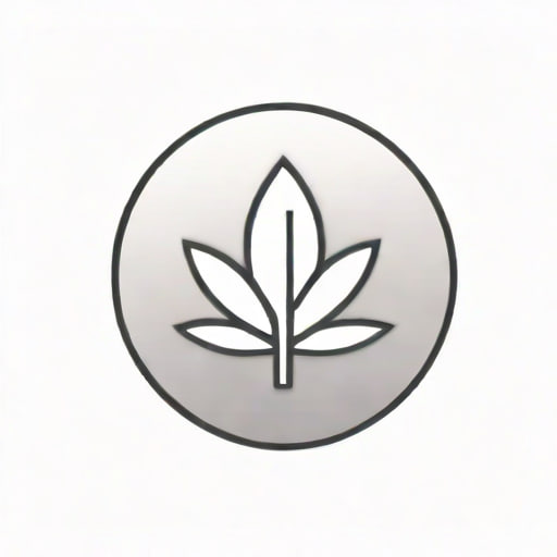 What Is The Rarest Naturally Occurring Element
