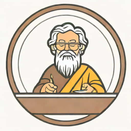 What Is The Socratic Method