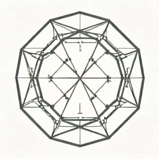 What Is The Sum Of The Measures Of The Exterior Angles Of A Decagon