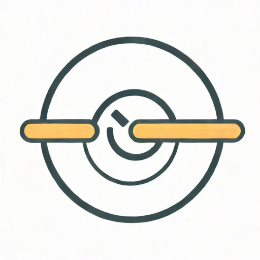 What Is The Swash Zone Quizlet