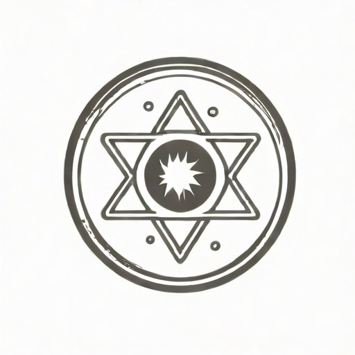 What Is The Symbol For Xenon
